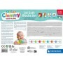 Clementoni - Soft Clemmy set 20 cuburi Clementoni - 5